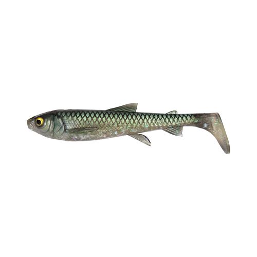 3d Whitefish Shad 27cm 152g